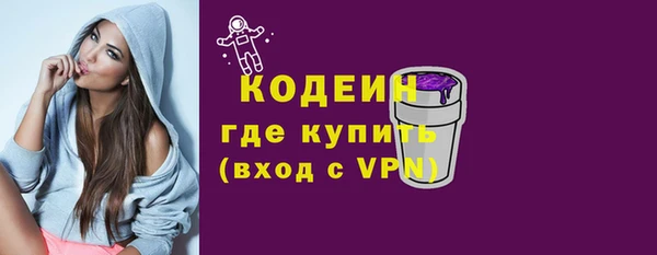 дживик Липки