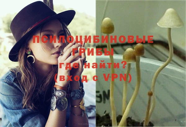 каннабис Лабытнанги