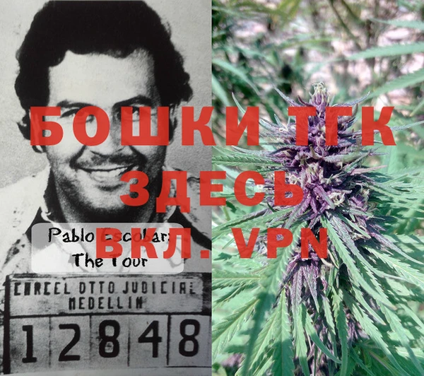 2c-b Лиски