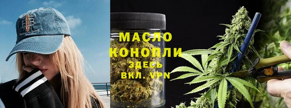 дживик Липки